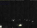 Vorschaubild von 15.08.2025 04:59