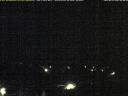 Vorschaubild von 15.08.2025 05:00