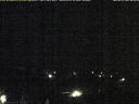 Vorschaubild von 15.08.2025 05:01