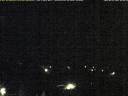 Vorschaubild von 15.08.2025 05:02