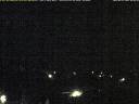 Vorschaubild von 15.08.2025 05:02