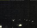 Vorschaubild von 15.08.2025 05:04