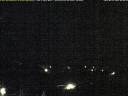 Vorschaubild von 15.08.2025 05:05