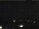 Vorschaubild von 15.08.2025 05:06