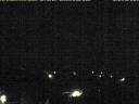 Vorschaubild von 15.08.2025 05:06