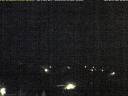 Vorschaubild von 15.08.2025 05:08