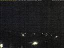 Vorschaubild von 15.08.2025 05:09