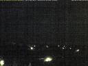 Vorschaubild von 15.08.2025 05:10
