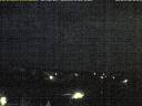 Vorschaubild von 15.08.2025 05:15