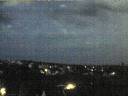 Vorschaubild von 15.08.2025 05:26