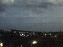 Vorschaubild von 15.08.2025 05:28