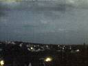Vorschaubild von 15.08.2025 05:29