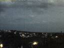 Vorschaubild von 15.08.2025 05:29