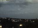 Vorschaubild von 15.08.2025 05:31