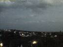 Vorschaubild von 15.08.2025 05:31