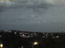Vorschaubild von 15.08.2025 05:32