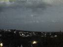 Vorschaubild von 15.08.2025 05:32