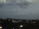 Vorschaubild von 15.08.2025 05:33
