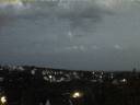 Vorschaubild von 15.08.2025 05:33