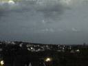 Vorschaubild von 15.08.2025 05:34