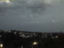 Vorschaubild von 15.08.2025 05:34