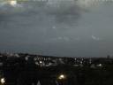 Vorschaubild von 15.08.2025 05:35