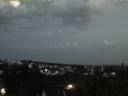 Vorschaubild von 15.08.2025 05:35