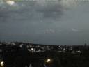 Vorschaubild von 15.08.2025 05:36