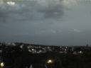 Vorschaubild von 15.08.2025 05:36