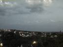 Vorschaubild von 15.08.2025 05:38