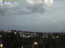 Vorschaubild von 15.08.2025 05:38