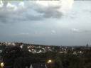 Vorschaubild von 15.08.2025 05:40