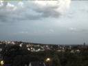 Vorschaubild von 15.08.2025 05:40
