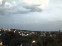 Vorschaubild von 15.08.2025 05:41
