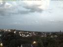 Vorschaubild von 15.08.2025 05:41