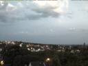 Vorschaubild von 15.08.2025 05:42
