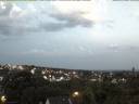 Vorschaubild von 15.08.2025 05:42
