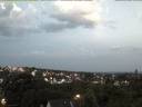 Vorschaubild von 15.08.2025 05:43