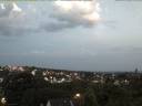 Vorschaubild von 15.08.2025 05:43