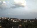 Vorschaubild von 15.08.2025 05:44