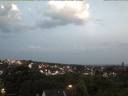 Vorschaubild von 15.08.2025 05:44