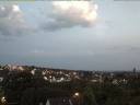 Vorschaubild von 15.08.2025 05:45