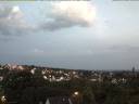 Vorschaubild von 15.08.2025 05:45