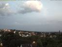 Vorschaubild von 15.08.2025 05:46