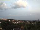 Vorschaubild von 15.08.2025 05:47