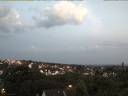 Vorschaubild von 15.08.2025 05:47