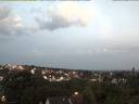 Vorschaubild von 15.08.2025 05:48