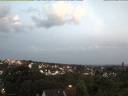 Vorschaubild von 15.08.2025 05:48