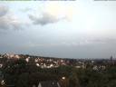 Vorschaubild von 15.08.2025 05:49