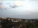Vorschaubild von 15.08.2025 05:49